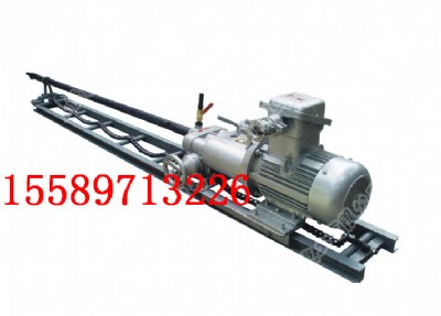 khyd40�rʯ��@�S�� 菎r��������Ďrʯ��@