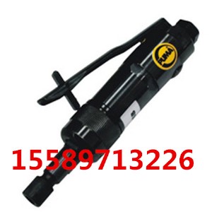 s150��ɰ݆�C(j��)���a(ch��n)�S��   ��ɰ݆�C(j��)�DƬ�f����