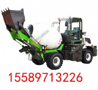 �¿������ϻ����������\ݔ܇ ȫ�Ԅ�С�͔����܇ ˮ������܇�S