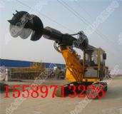 �S��ֱ�N�Ď�ʽ�����@�C �������A�򘶙C