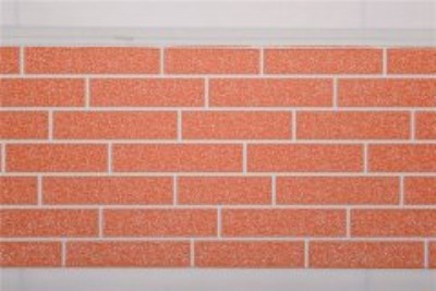 ���ٵ񻨰协?f��)? /></div>
			<div   id=