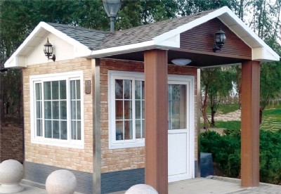 ��ͤס�˼��b��