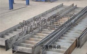 ���y����H���|H���|䓽Y���S��