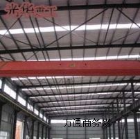 늄Ӻ��J���ؙC|�����е��r��