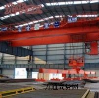 �����p���е�|���^��ʽ�p�����ؙC�r��