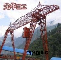 ����(y��ng)MHH��늄Ӻ��J�Tʽ���ؙC(j��)|�������T���r(ji��)��