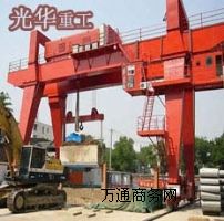 ����(y��ng)���^�p�����T��\�Tʽ���ؙC(j��)�S��ֱ�N