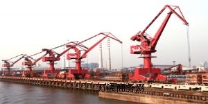 �����T��ʽ���ؙC|�����T���C�S��ֱ�N