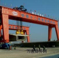 ����200�������C|�������ؙC�S��