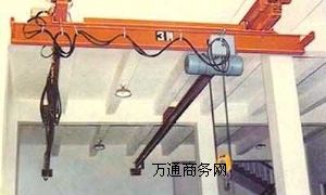 ����(y��ng)20��늑ң�늄ӆ����Ғ����ؙC