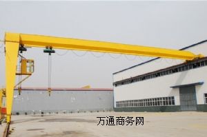 10�������T���r��|�������T���S��