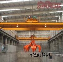 ����(y��ng)ץ����ʽ���ؙC(j��)|20����܇(ch��)��(b��o)�r(ji��)