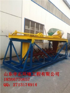 �ЙC�ʷ��љC �ǳ����íh���ķ��љC