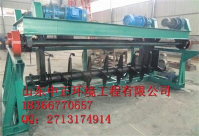 �ѷʰl(f��)�ͷ��љC2017��һ����ʽ���љC