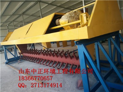 ܉��ʽ�����C�����͸�Ч�����C