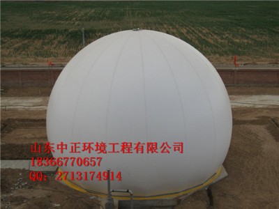 �pĤ�������pvdf���|�S��