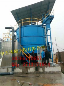 �u�S�l�͹����ʹ�u�S���ٰl��