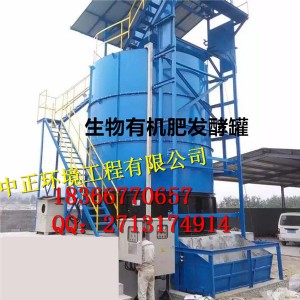 �u�S�l�͹ޣ��u�S�l�͹޶����X