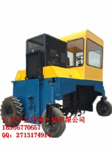 �u�S���љC�����ͷ��љC