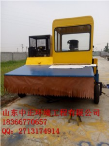 �ѷʰl(f��)�ͷ��љC�l(f��)���ЙC���ٶȿ�