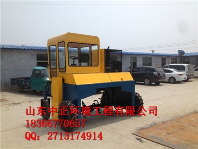 �Ď�ʽ�����C(j��)�����ٶȿ�