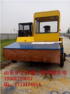 ����ʽ�����C7����ٳɷ�