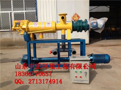 �Bţ��ţ�S̎����������ţ�S̎���O��;#8195��