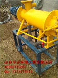 ţ�S̎������ţ�S�D�əC