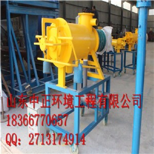 ţ�SÓˮ�C����ҕ�l��Ч��