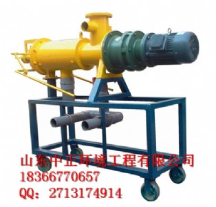 ţ�S̎����Ͷ��h���O��