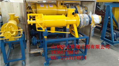 �u�SÓˮ�C ɽ�|�u�SÓˮ�C�S��