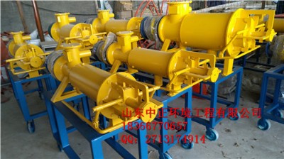 �u�S̎��C�r�� �u�S̎��Cԭ��