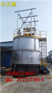 �ЙC�ʰl�͹ްl���ٶȿ�ɷ��ʸ�