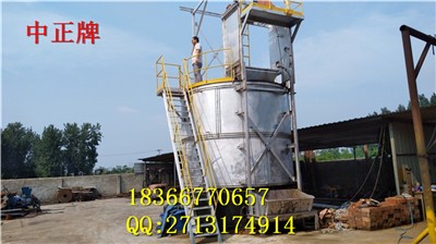 �ЙC�ʰl�͹ޏS�ң��ЙC�ʰl�͹޶����X