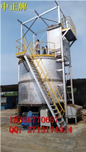 �ߜغ����l�͹ްl���^��