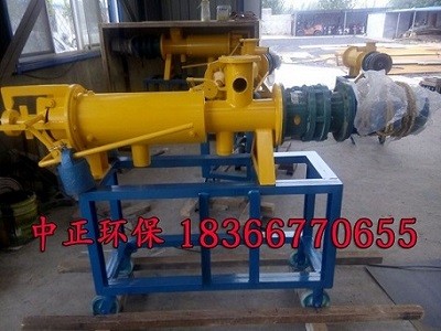 �u�S�D�əC  �ЙC�����a�O��S��