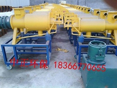 �i�S̎��C �B�m����