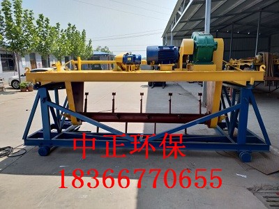 �ЙC��܉��ʽ�����C���Æ�