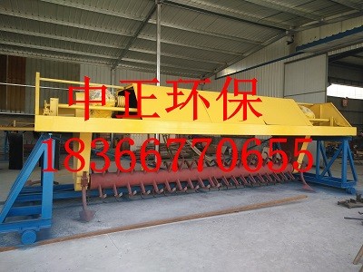 ���ٰl(f��)�Ͳ�ʽ�����C(j��)�S�ҹ�؛��