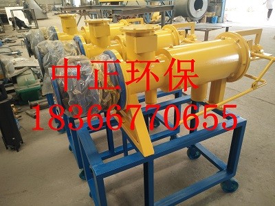 �B�i���i�S̎���O���i�SÓˮ�C���I�h���S��