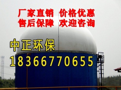 �����l(f��)�͹޹�ˇԭ��