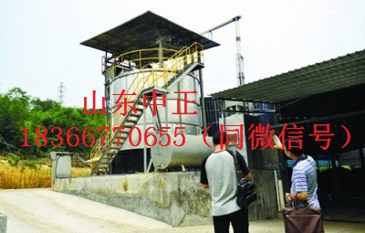 �ЙC�ʰl�͹�