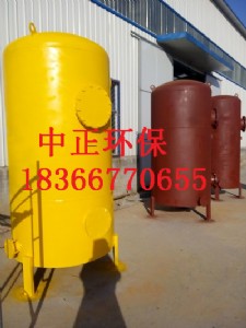 �Ӛ�Ó�����r��