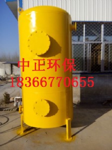 �Ӛ�Ó���������Ӛ������