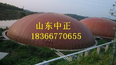 �t���Ӛ����ȫʹ�÷���