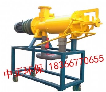 ţ�SÓˮ�O�����;