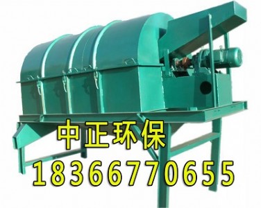 �ЙC�ʝLͲ�Y���ЙC�ʷּ��Y