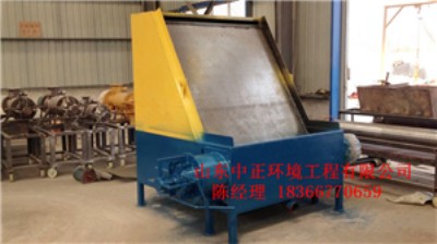 ������б�Yʽ���x�C   б�Yʽ���x�C�r��