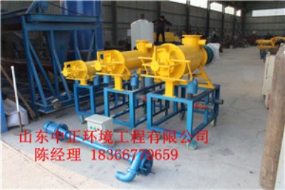 ��ˮ̎���O(sh��)�䣬�u�SÓˮ�C(j��)�S�ң��u�SÓˮ�O(sh��)���ļҺ�