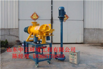 �Bֳ��ˮ�Uˮ̎���O�䣬���������O��S��ֱ�N����Һ���x�C�O��